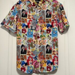 listing-status-banner